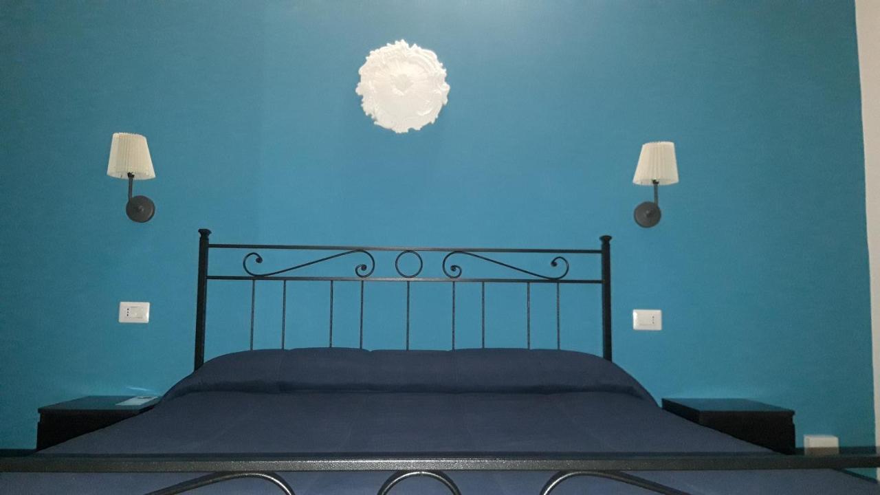 B&B Marykey - Bologna — Foto 3